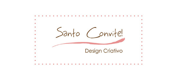 Santo Convite